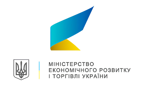 Партнерский логотип