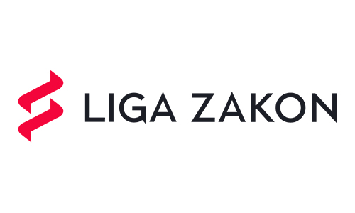 Партнерский логотип