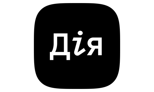 Партнерский логотип