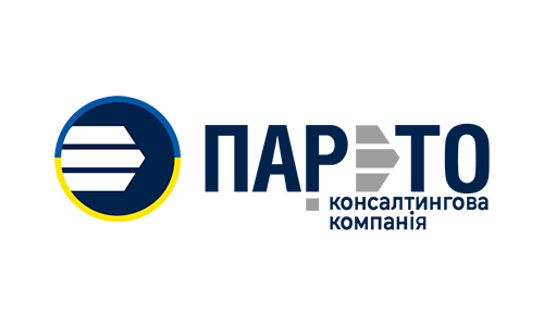 Партнерский логотип