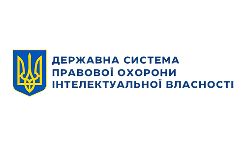 Партнерский логотип