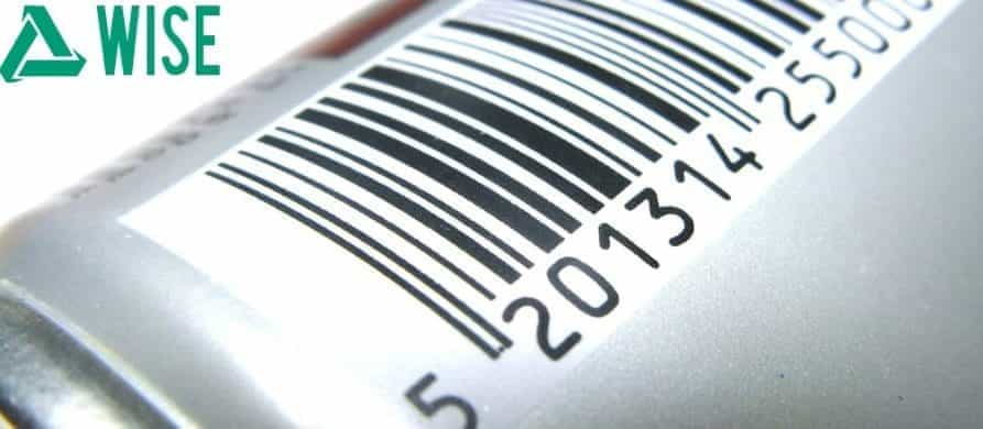 5ad653908623d barcode 3616 1280 1 1900x700 c 893x390