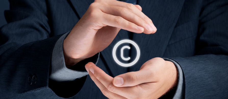 slider intellectual property 1