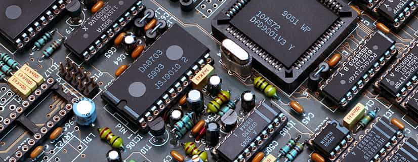 elektronika1