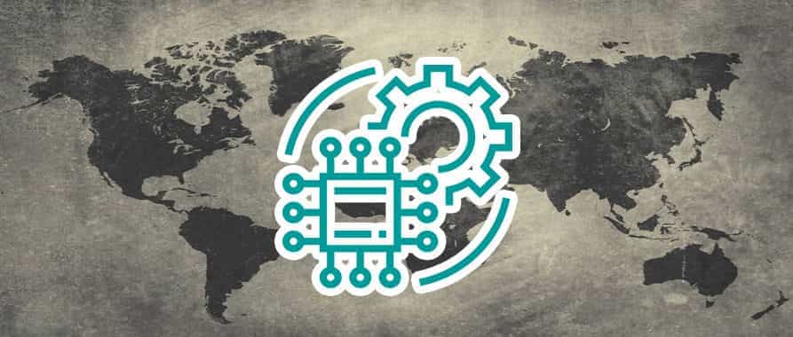 blockchain claster 1 893x380.jpg.pagespeed.ce .iQyHiC7A3m