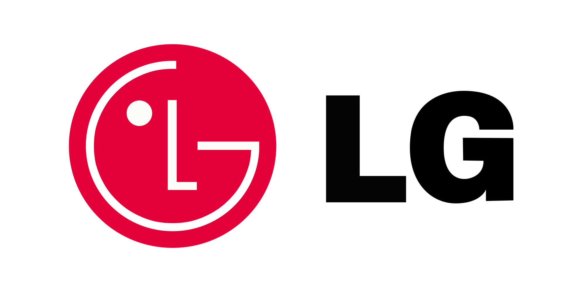1489429440product brand logo LG