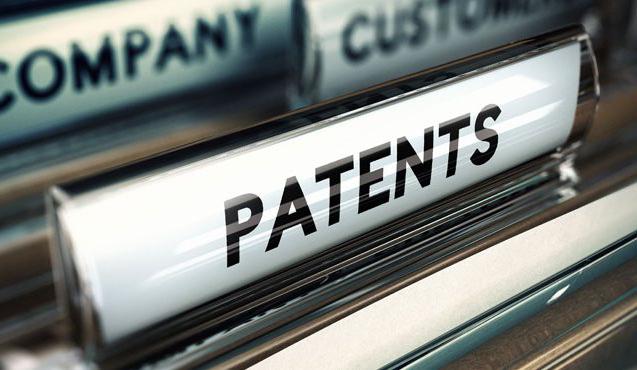 pozbavlennya biznesu vid patentnix troliv 1