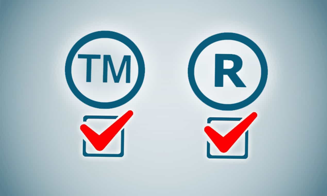 TM