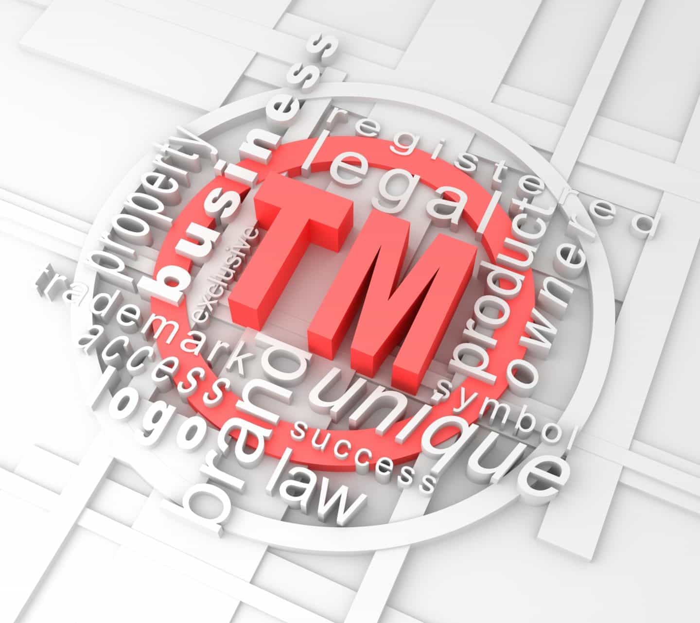Procedure For Registration Of Trademarks In India