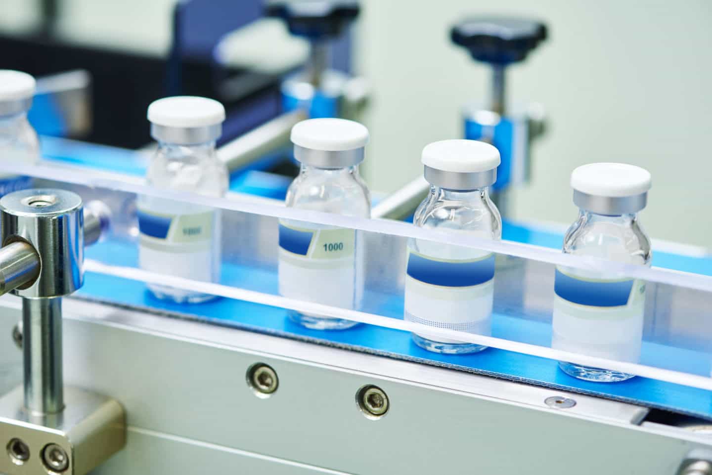 AdobeStock 94355258 pharmaceutical manufacturing plant