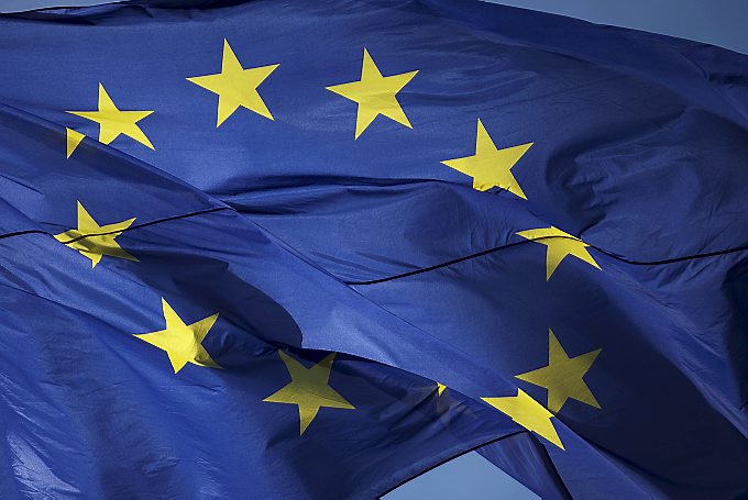 7206.eu680