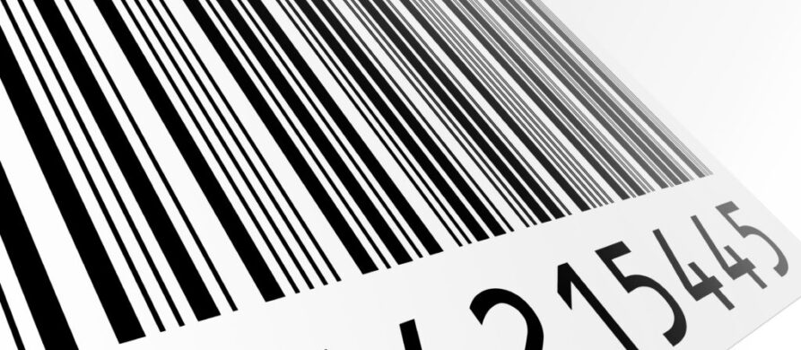 barcode font 1024x768 1
