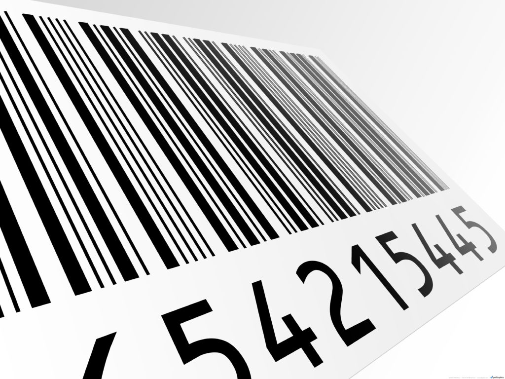 barcode font 1024x768 1