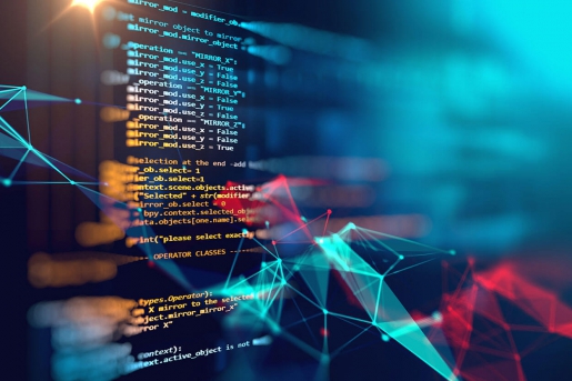 build vs buy pt 1 value of custom software
