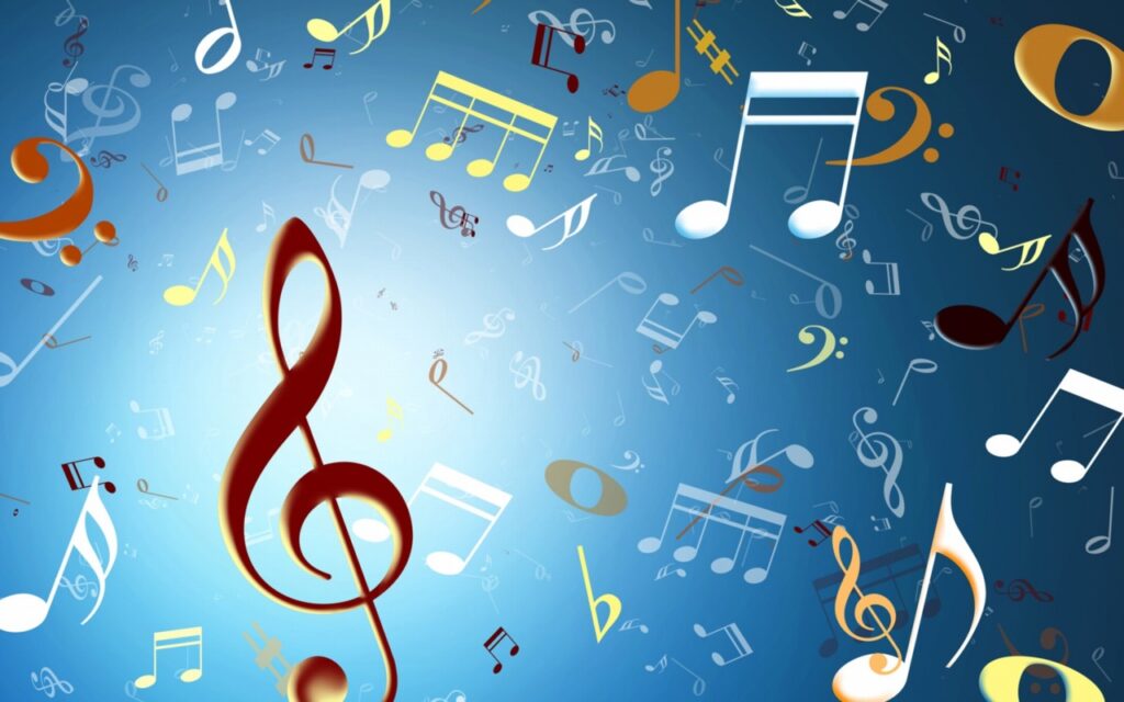 musica 2