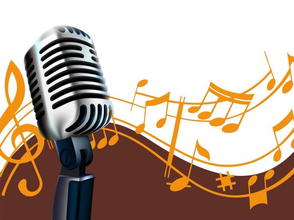 registraciya avtorskih prav na muzykalnoe proizvedenie