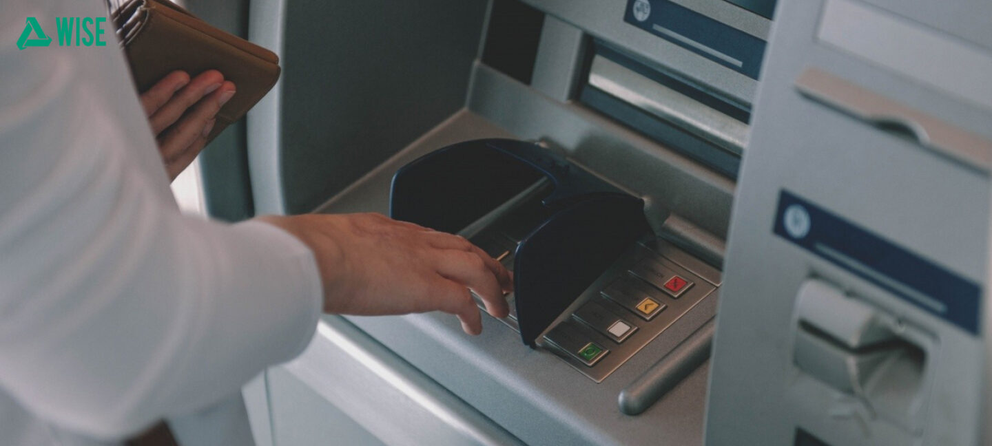 bankomat bankomat 1