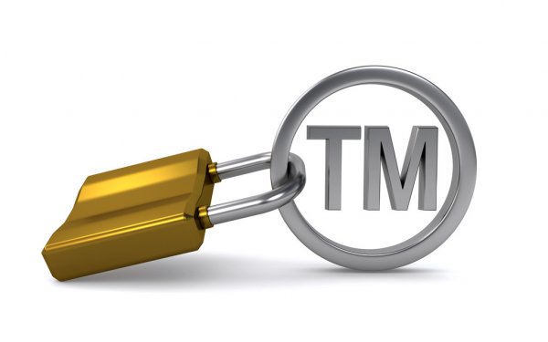 kejs-reyestraciya-tm-dlya-kompaniї-po-virobnictvu-materialiv