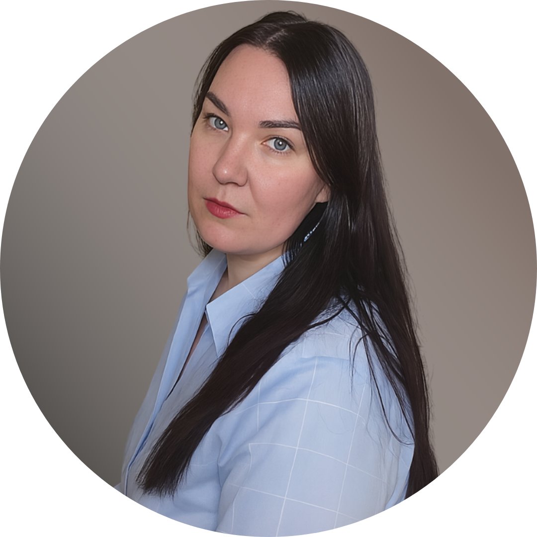 Спеціалісти компанії Вайз Груп