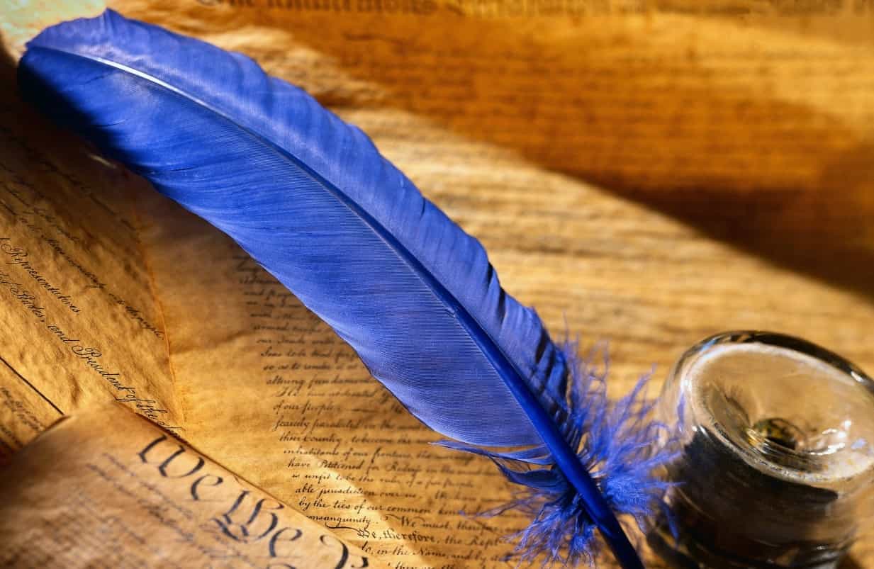 Регистрация авторских прав в Украине