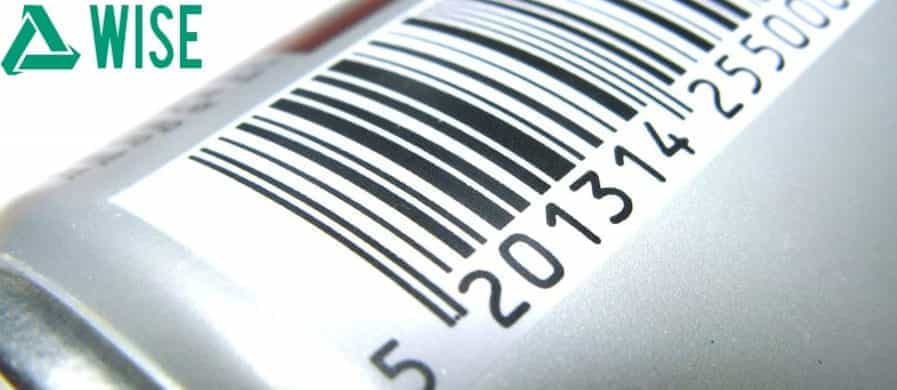 5ad653908623d barcode 3616 1280 1 1900x700 c