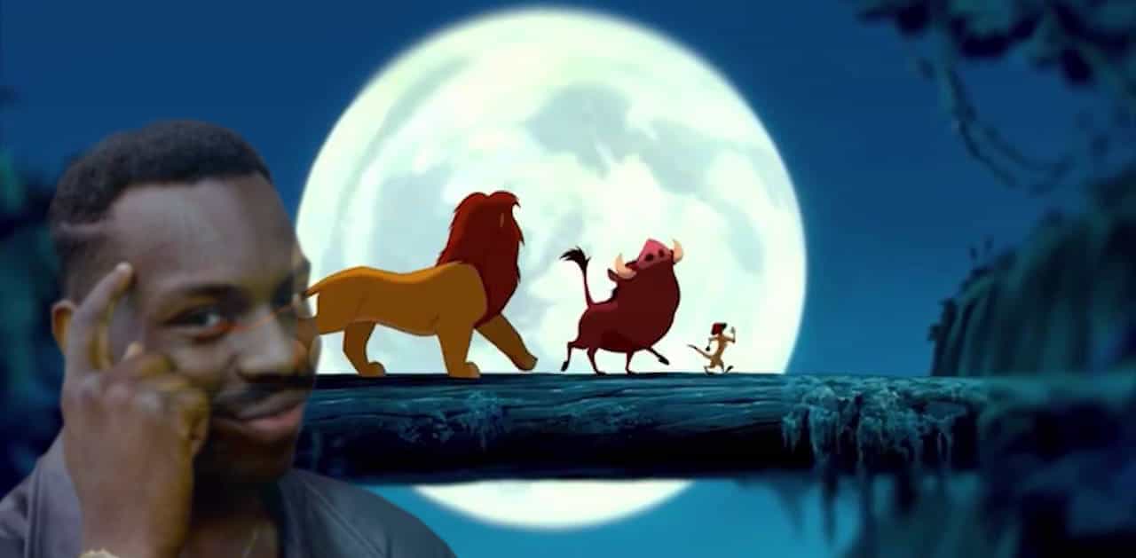 hakunamatata