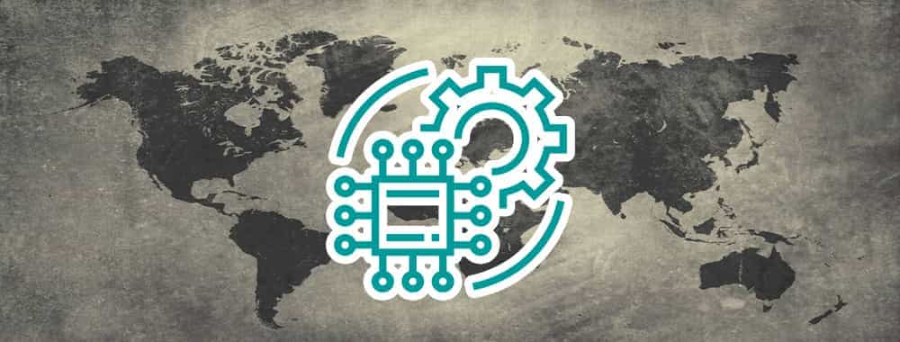 blockchain claster 1