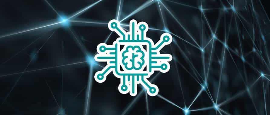 blockchain claster