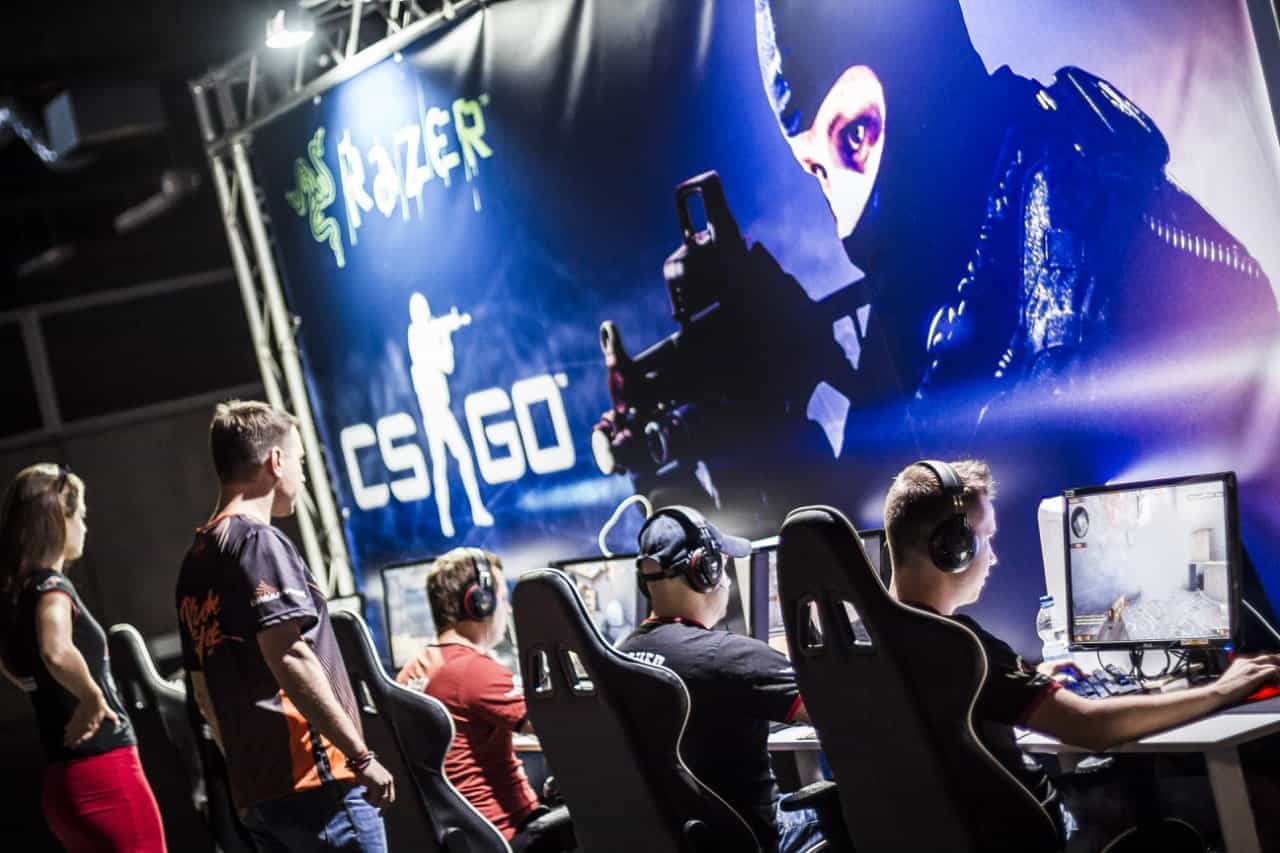 cybersport1
