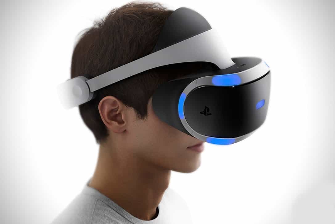 sony playstation vr shlem virtualnoy realnosti 2 9129061 копия