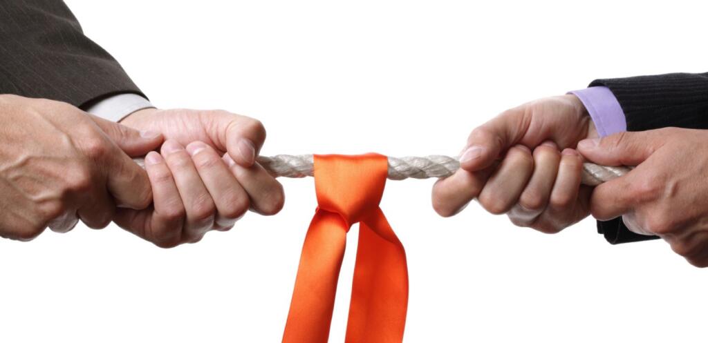 Fixed Price versus Hourly Rate The Debate Continues