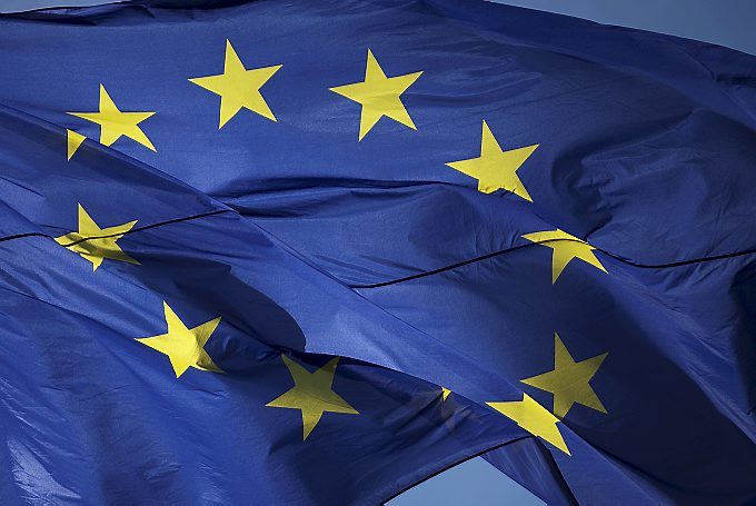 7206.eu680