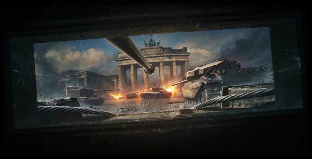 pavel zayats flashpointberlin 2560 scaled