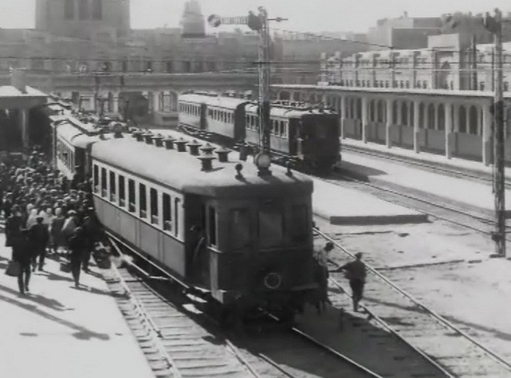 184751 original