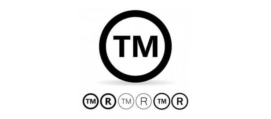 Кейс торговая марка