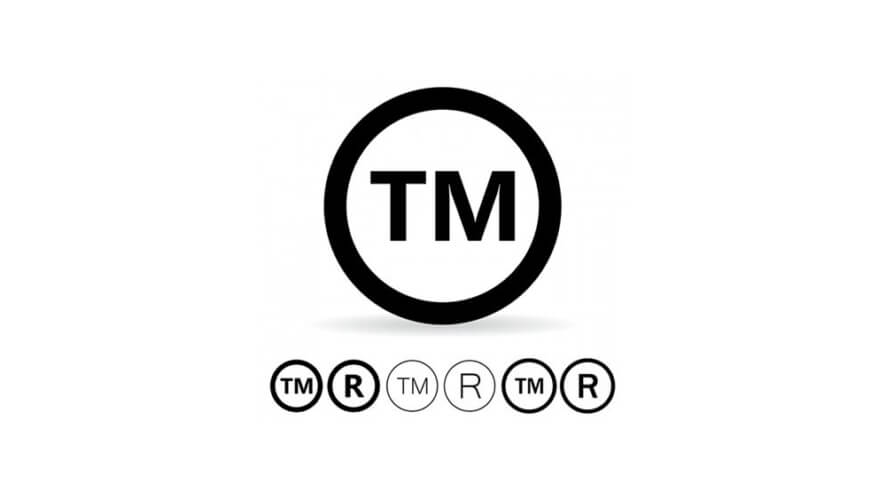Кейс торговая марка