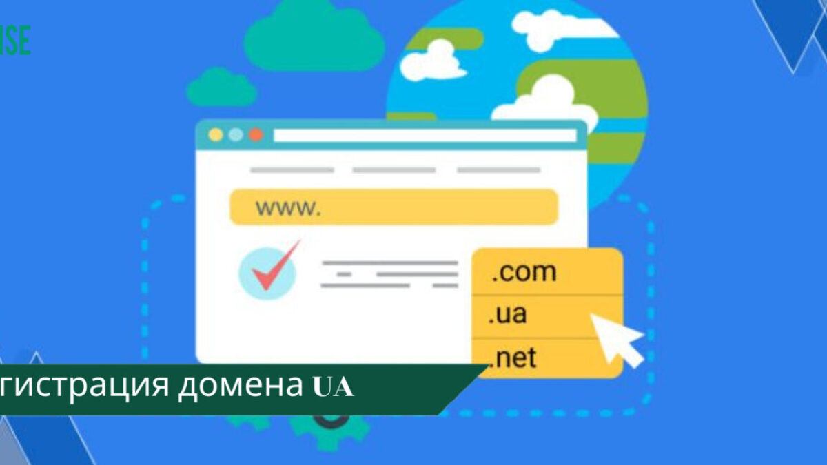 Брендирование