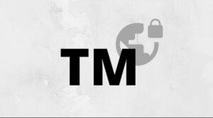 zaderzhka ukrpatentom reshenij kasatelno torgovyx marok