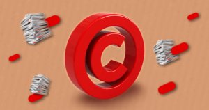 kejs registraciya avtorskogo prava dlya obshhestva s ogranichennoj otvetstvennostyu