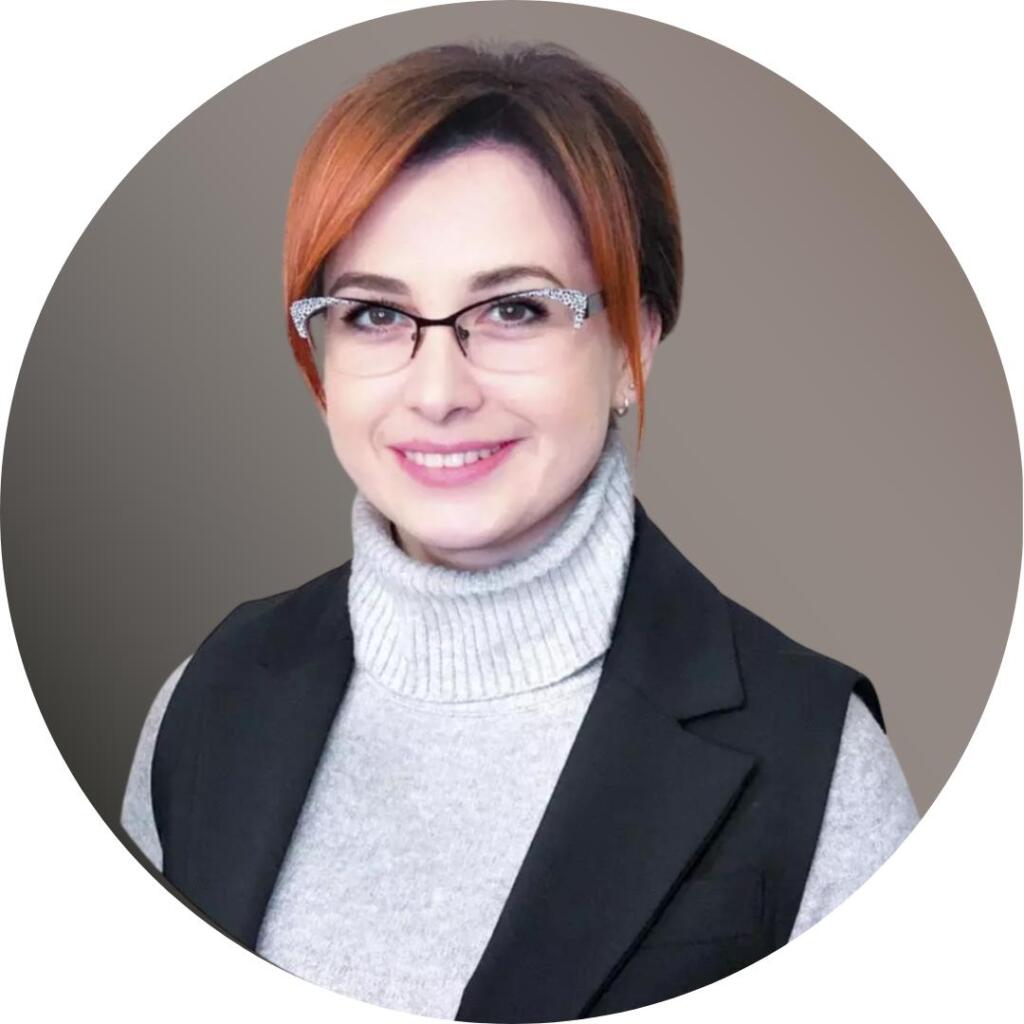 red and black modern creative black friday instagram post 1